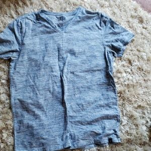 American eagle core flex shirt